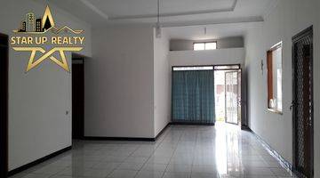 Gambar 1 Rumah Kontrakan Bagus Unfurnished SHM di Mekar Wangi, Bandung