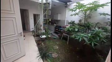 Gambar 4 Dijual Cepat Dan  Murah Rumah  The Royal Residence Jakarta Timur