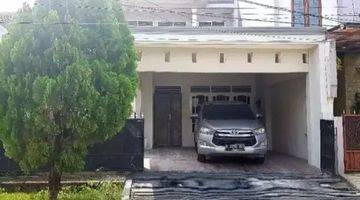 Gambar 4 Rumah Murah Di Pondok Timur Mas Galaxy Bekasi