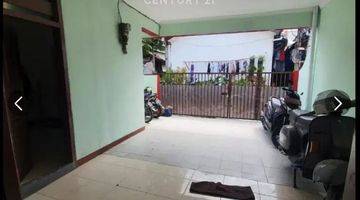 Gambar 2 Dijual Banting Harga Murah Sekali Dibawah Pasar Luas 98m Rumah di Pulomas, Jakarta Timur