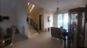 Gambar 5 Dijual Cepat Dan  Murah Rumah  The Royal Residence Jakarta Timur