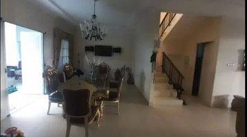 Gambar 1 Dijual Cepat Dan  Murah Rumah  The Royal Residence Jakarta Timur