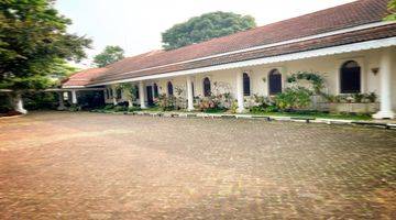 Gambar 2 Rumah Mewah Ex Boutique Guest House Dago