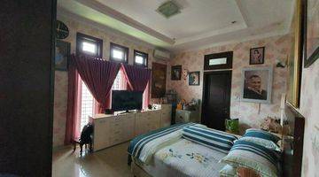 Gambar 1 Jual Rumah Area Cihapit,sayap Martadinata , Asri, Nyaman, Bdg