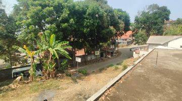 Gambar 3 Jual Tanah ( 612 Mtr) ,shm   Cocok Villa , View Golf Jatinangor  ( Cibiru Beet),view Golf Jatinangor 