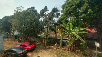 Gambar 4 Jual Tanah ( 612 Mtr) ,shm   Cocok Villa , View Golf Jatinangor  ( Cibiru Beet),view Golf Jatinangor 