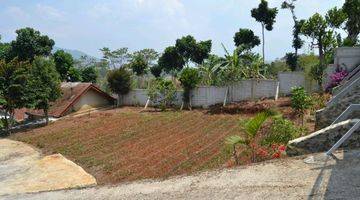 Gambar 2 Jual Tanah, Rumah,garasi+ Cocok U  Villa,di Cibiru Beet Manglayang , 993 Mt