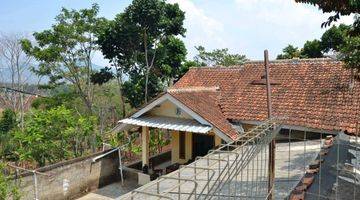 Gambar 4 Jual Tanah, Rumah,garasi+ Cocok U  Villa,di Cibiru Beet Manglayang , 993 Mt