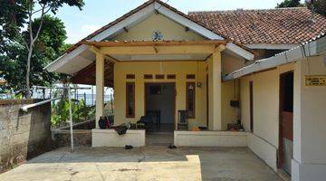 Gambar 3 Jual Tanah, Rumah,garasi+ Cocok U  Villa,di Cibiru Beet Manglayang , 993 Mt