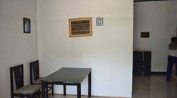 Gambar 5 Jual Tanah, Rumah,garasi+ Cocok U  Villa,di Cibiru Beet Manglayang , 993 Mt