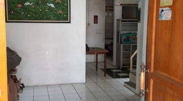 Gambar 4 BU, Rumah  terawat (SHM) 2 lantai (Komp Vijaya Kusuma Cibiru) 