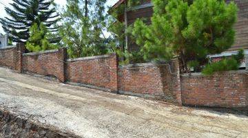 Gambar 3 Jual Tanah, Rumah,garasi+ Cocok U  Villa,di Cibiru Beet Manglayang , 993 Mt