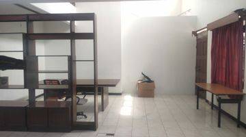 Gambar 2 Sewa Rumah, u kantor (Sukaluyu bdg)