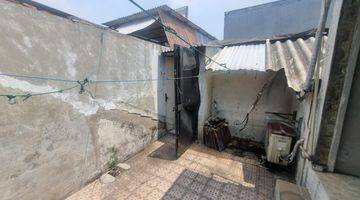 Gambar 3 Dijual Rumah Di Siwalankerto Permai‼️

