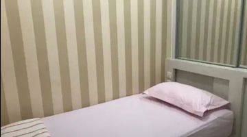 Gambar 3 Disewakan Apartemen Tanglin, Pakuwon Mall 

