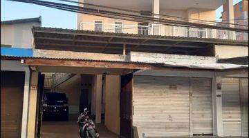 Gambar 1 Dijual rumah, ruko dan usaha kost²an di Siwalankerto‼️