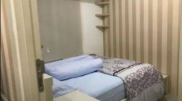 Gambar 2 Disewakan Apartemen Tanglin, Pakuwon Mall 

