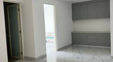 Gambar 5 Dijual Rumah Baru Di Grand Island Suvadiva, Pakuwon City 

