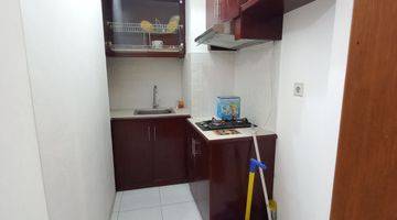 Gambar 2 Dijual cepat Apartemen Eastcost Tower Amethys, Pakuwon City‼️

