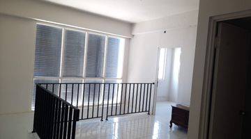 Gambar 1 Disewakan Apartemen Royal Cityloft, Royal Residence


