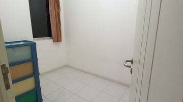 Gambar 5 Dijual cepat Apartemen Eastcost Tower Amethys, Pakuwon City‼️

