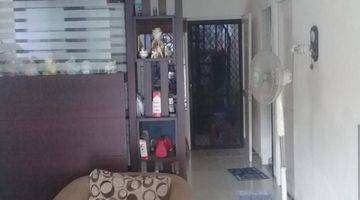 Gambar 5 Dijual Cepat Rumah Di Wiguna Timur Regency‼️

