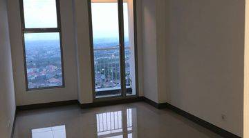 Gambar 1 Dijual cepat Apartemen Anderson, Pakuwon Mall

