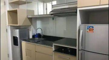 Gambar 1 Disewakan Apartemen Tanglin, Pakuwon Mall 

