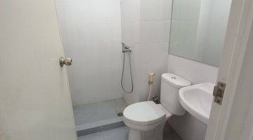 Gambar 4 Dijual cepat Apartemen Eastcost Tower Amethys, Pakuwon City‼️

