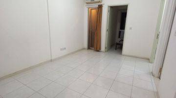 Gambar 1 Dijual cepat Apartemen Eastcost Tower Amethys, Pakuwon City‼️

