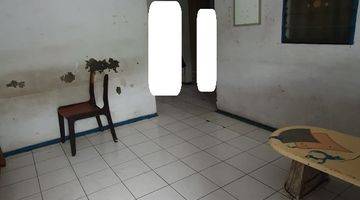 Gambar 1 Dijual Cepat Rumah Kost 11 Kamar, Strategis, Dekat Lrt, Kelapa Gading