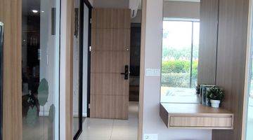 Gambar 3 Dijual Rumah Flat Di Jakarta Barat 