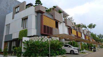 Gambar 1 Dijual Rumah Ready Area Metland Puri