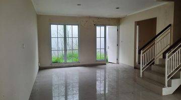 Gambar 3 JUAL CEPAT JABABEKA RESIDENCE OSCAR BAGUS . HARGA DEVELOPER 2.25M