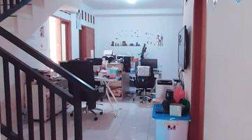 Gambar 5 DIJUAL RUMAH CLASIC BAGUS