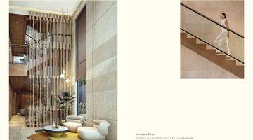 Gambar 4 Layton Luxurious home @ Nava Park BSD