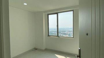 Gambar 1 JUAL APARTEMEN PALADIAN 2BR SUDAH RENOVASI