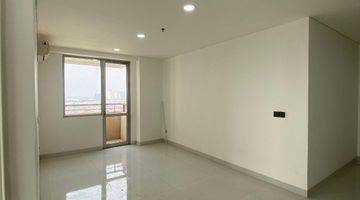 Gambar 4 JUAL APARTEMEN PALADIAN 2BR SUDAH RENOVASI