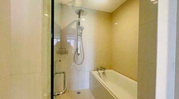 Gambar 5 Apartement The Branz 2 BR Furnished