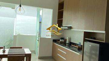 Gambar 2 Dijual Villa 2 Lantai Furnished SHM Di Ungasan