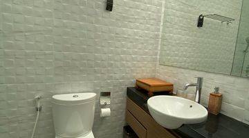 Gambar 5 Dijual Villa 2 Lantai Furnished SHM Di Ungasan