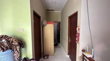 Gambar 5 SHM. Rumah Dijual 2 Lantai, 5 Menit ke Pantai Balangan. 