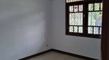 Gambar 5 Jual Cepat!!! Rumah Di Citra Garden 2