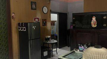 Gambar 3 Turun Harga Jual Cepat!!! Rumah Hook Di Daan Mogot Baru