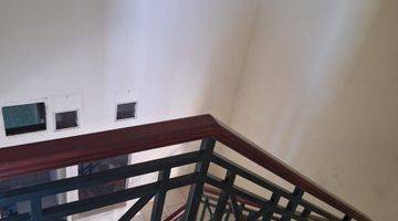 Gambar 5 Jual Cepat!!? Rumah Taman Palem Lestari