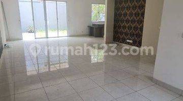 Gambar 4 Dijual Rumah di Foresta Frenco Aria Bsd City