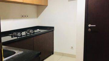 Gambar 3 Disewakan Apartement Central Park 2+1 BR