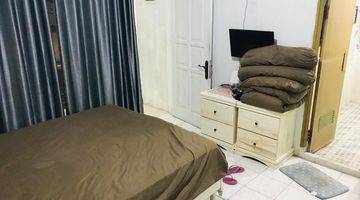 Gambar 4 di Jual Rumah Minimalis SHM 1km Dari Pintu Tol Kopo