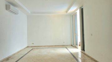 Gambar 1 House For Rent Benda Kemang Jakarta Selatan