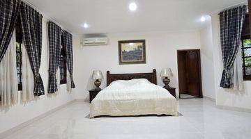 Gambar 3 House For Rent In Ampera Jakarta Selatan